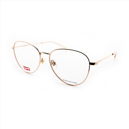 Gọng kính LEVI’S (F) LV5037