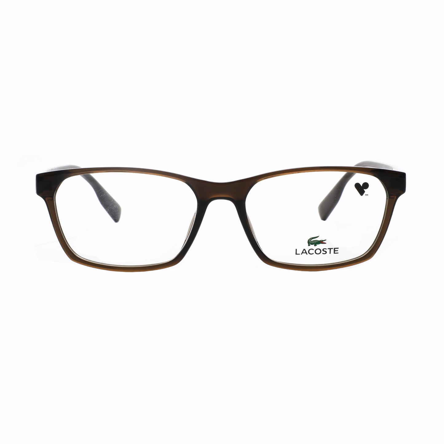 Gọng kính LACOSTE (F) L2930LB