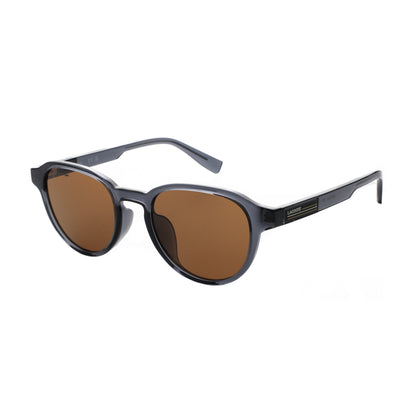Kính mát LACOSTE (S) L6037SLB