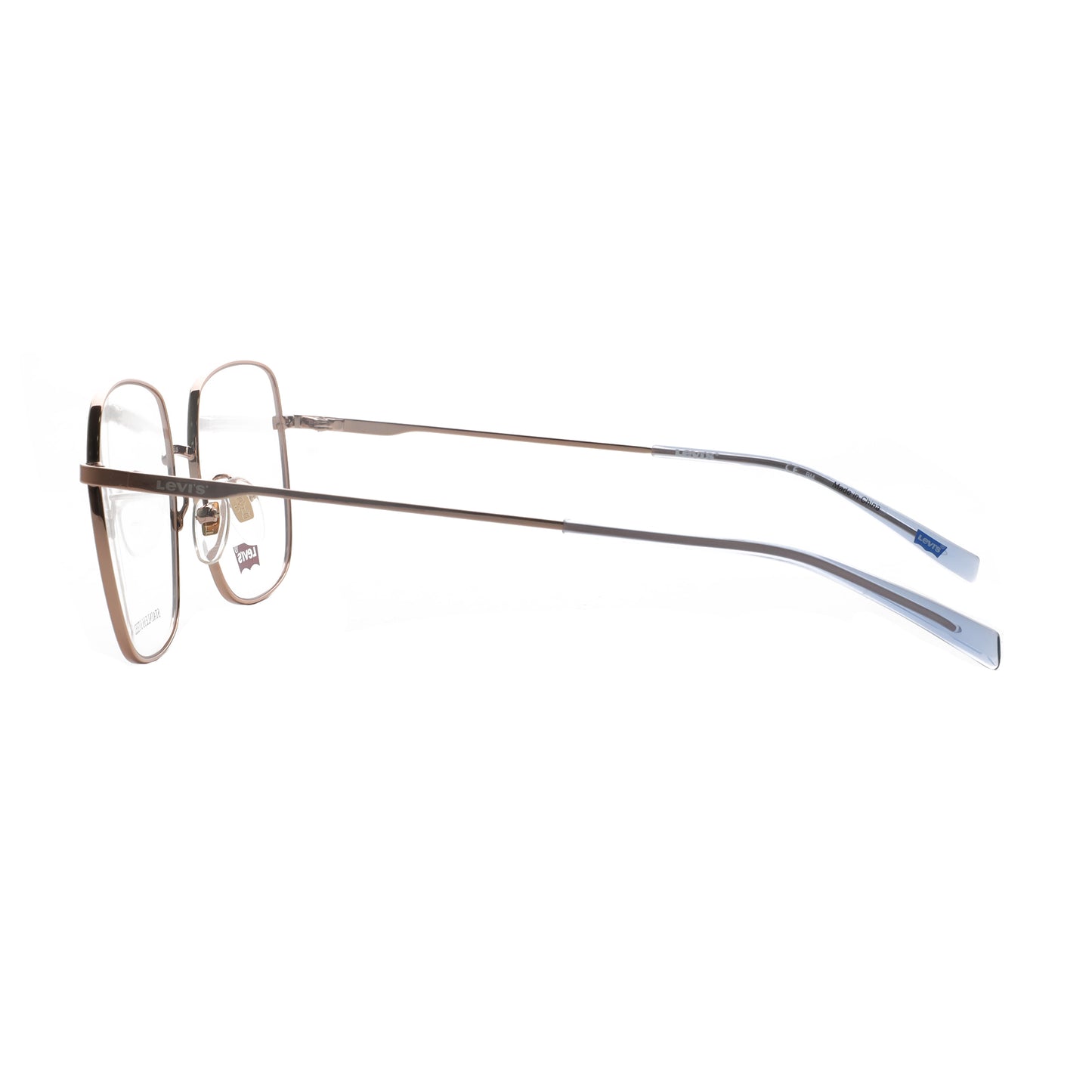 Gọng kính LEVI’S (F) LV7085F