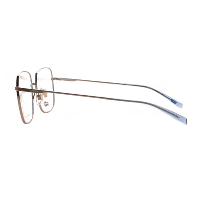 Gọng kính LEVI’S (F) LV7085F