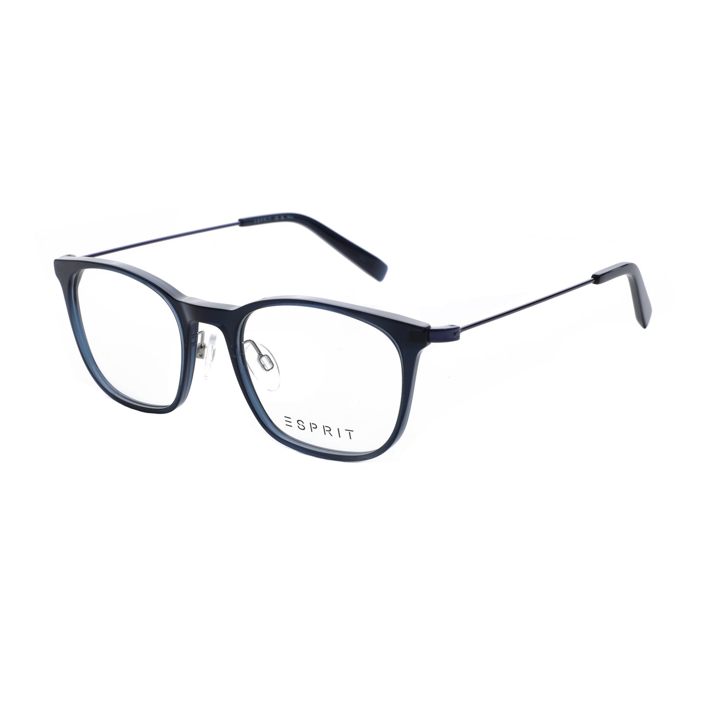 Gọng kính ESPRIT (F) ET21064