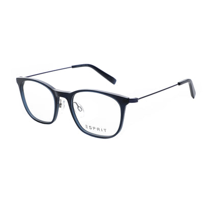 Gọng kính ESPRIT (F) ET21064