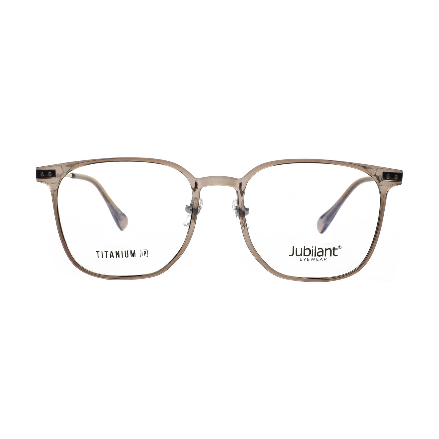 Gọng kính JUBILANT (F) COMFORT3F