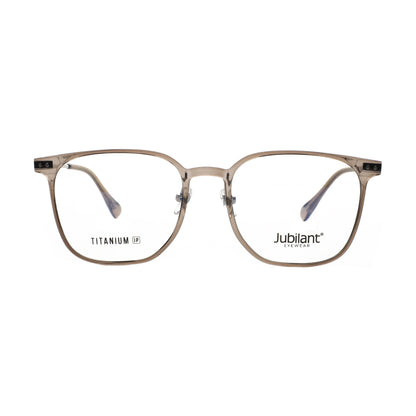Gọng kính JUBILANT (F) COMFORT3F