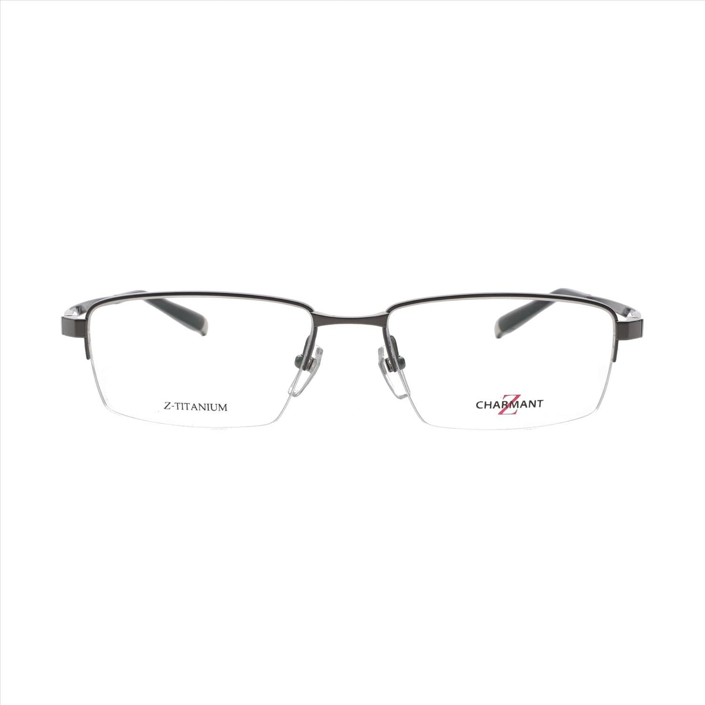 Gọng kính CHARMANT Z (F) ZT27095