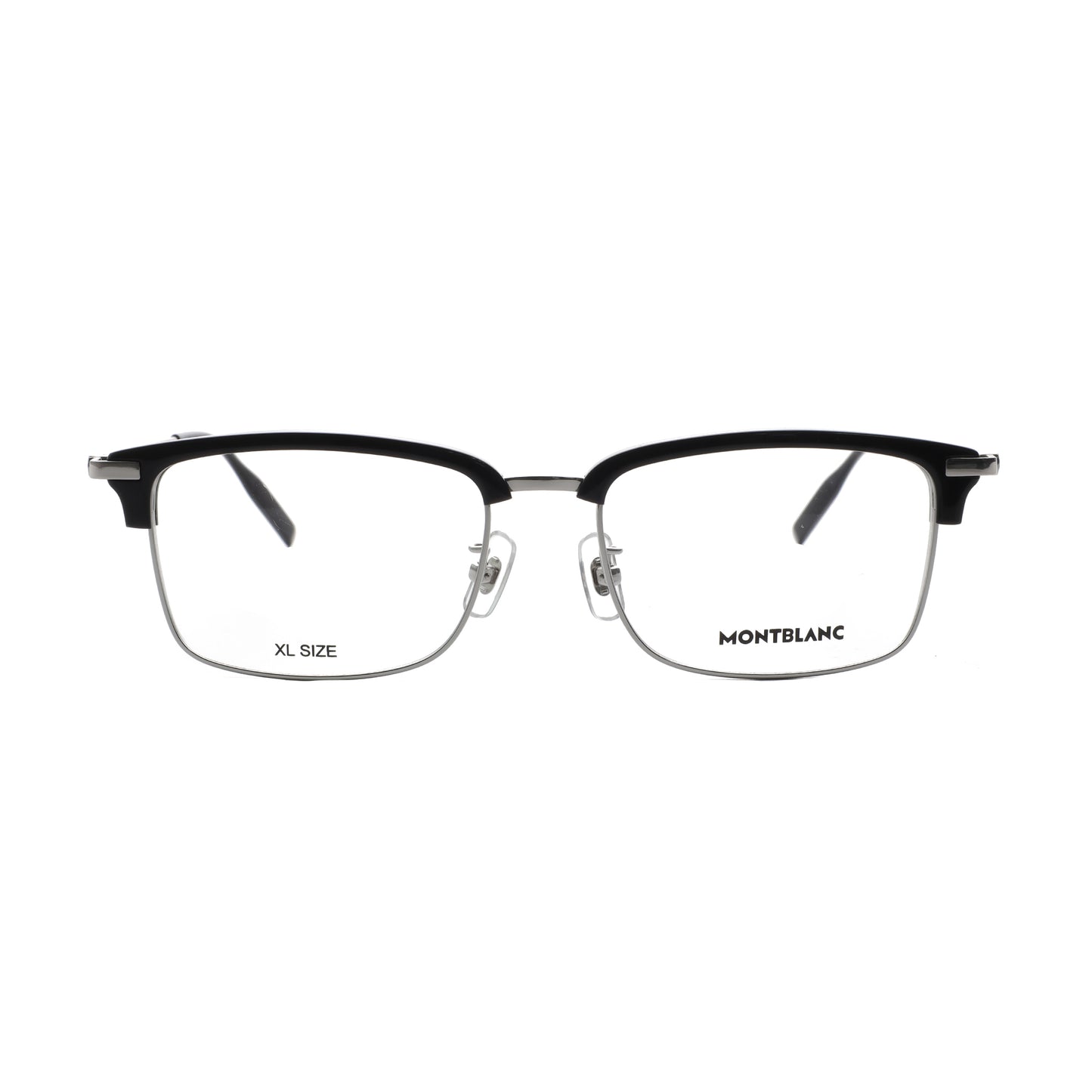 Gọng kính MONTBLANC (F) MB0318OA