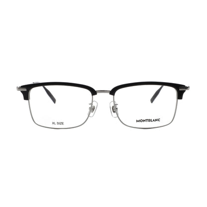 Gọng kính MONTBLANC (F) MB0318OA