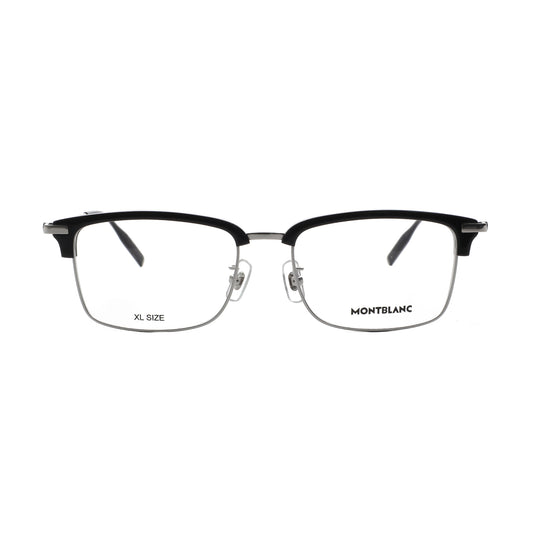 Gọng kính MONTBLANC (F) MB0318OA