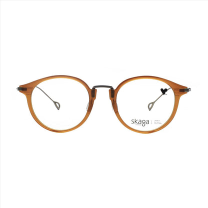 Gọng kính SKAGA (F) SK2897LB