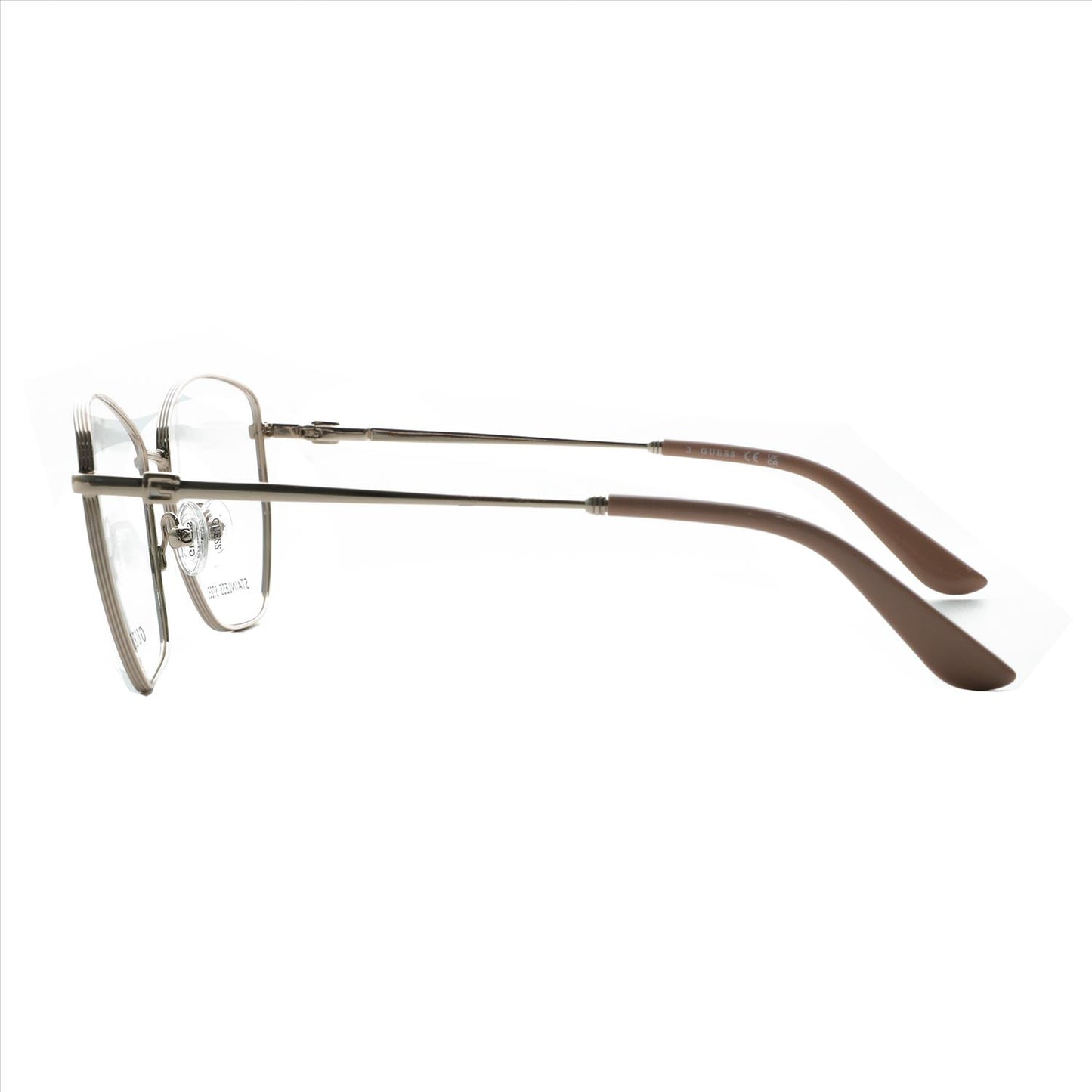 Gọng kính GUESS (F) GU2825