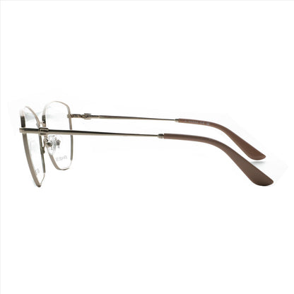 Gọng kính GUESS (F) GU2825