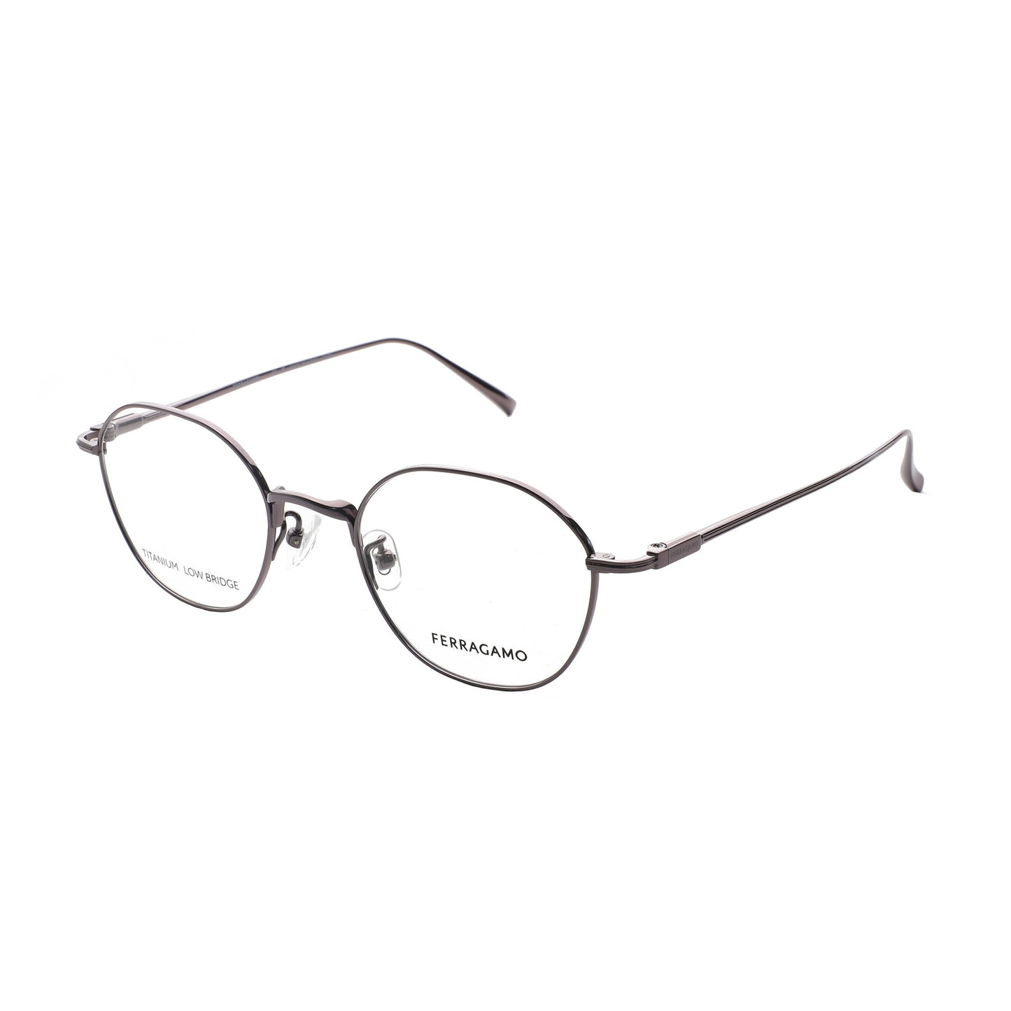 Gọng kính FERRAGAMO (F) SF2585LB