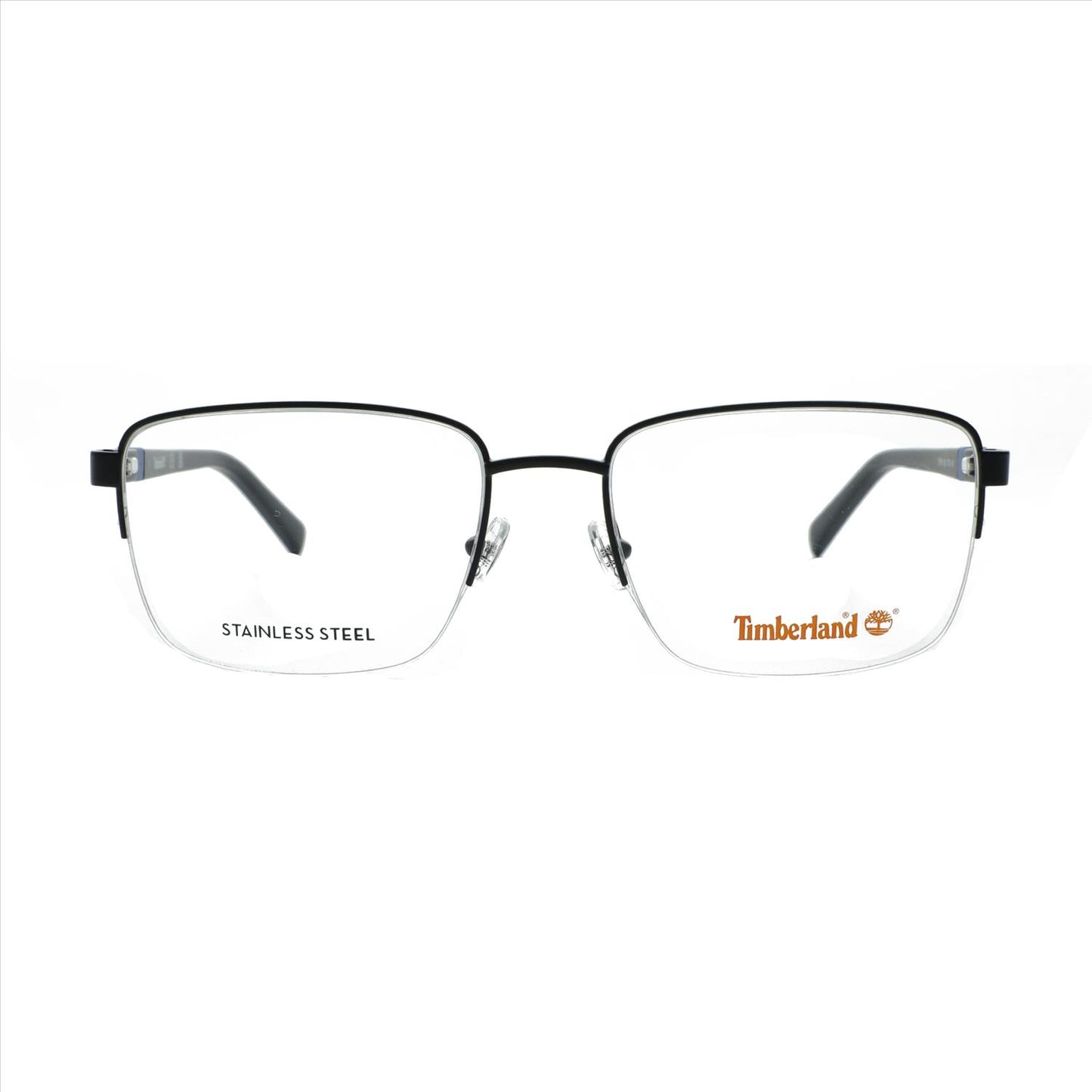 Gọng kính TIMBERLAND (F) TB1818