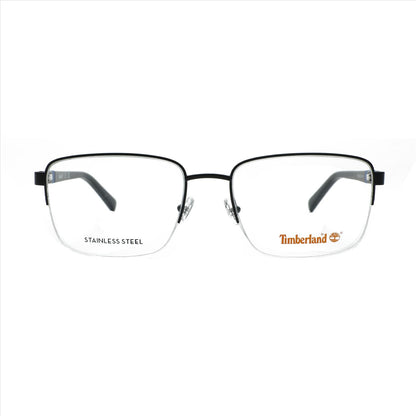 Gọng kính TIMBERLAND (F) TB1818