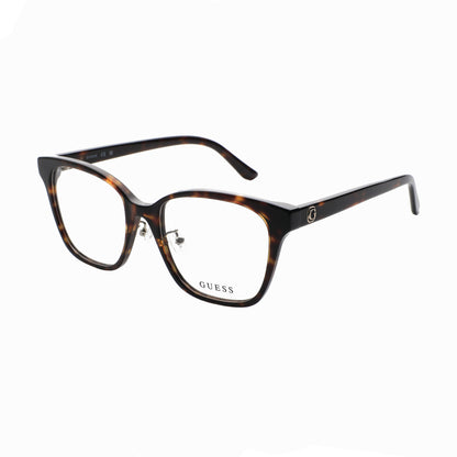 Gọng kính GUESS (F) GU50153D