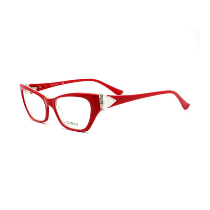 Gọng kính GUESS (F) GU2747
