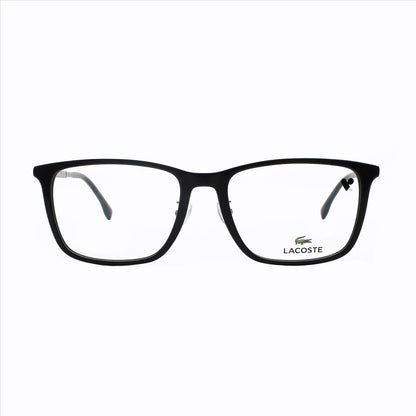 Gọng kính Lacoste (F) L2877A