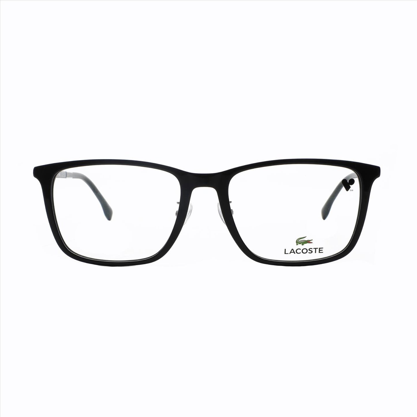 Gọng kính Lacoste (F) L2877A