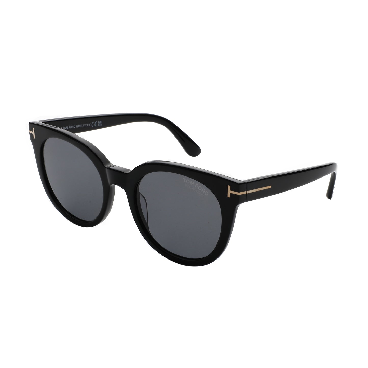 Kính mát TOM FORD (S) TF1109