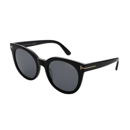 Kính mát TOM FORD (S) TF1109