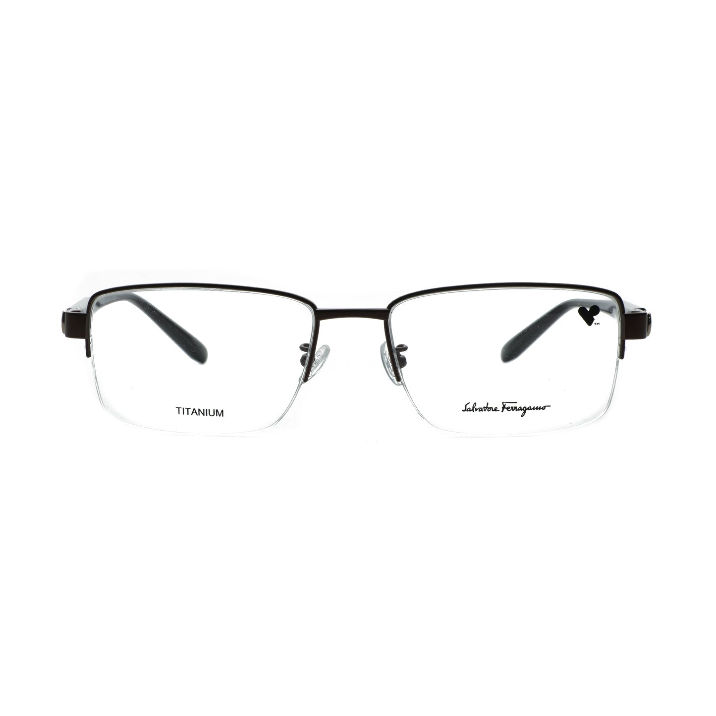 Gọng kính SALVATORE FERRAGAMO (F) SF2553A