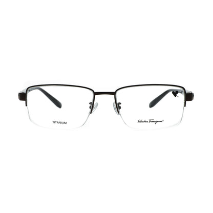 Gọng kính SALVATORE FERRAGAMO (F) SF2553A