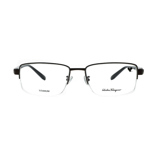 Gọng kính SALVATORE FERRAGAMO (F) SF2553A