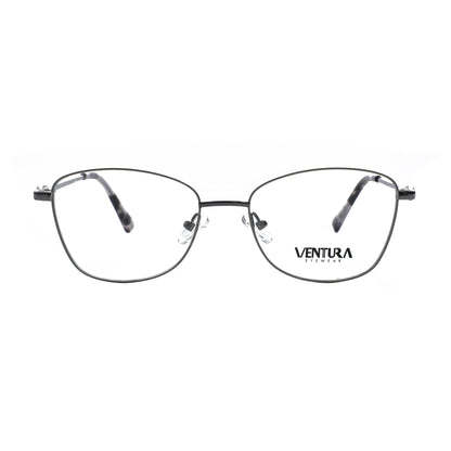 Gọng kính VENTURA (F) VF010