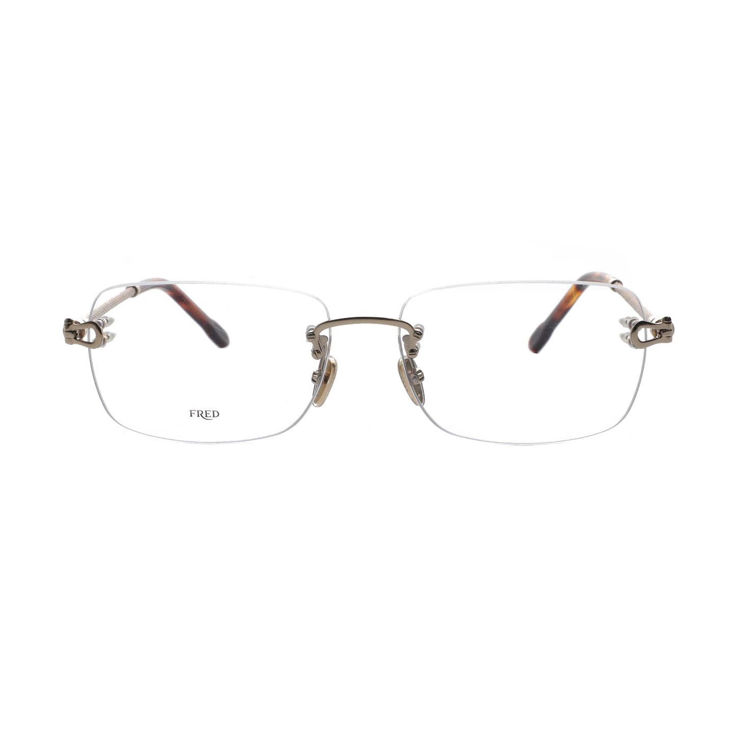 Gọng kính FRED (F) FG50002F