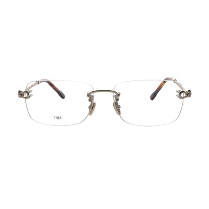 Gọng kính FRED (F) FG50002F