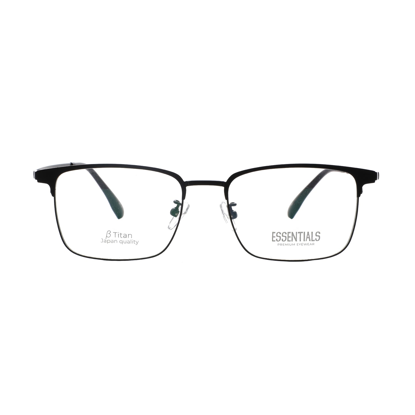 Gọng kính ESSENTIALS (F) BETA5