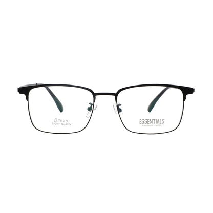 Gọng kính ESSENTIALS (F) BETA5
