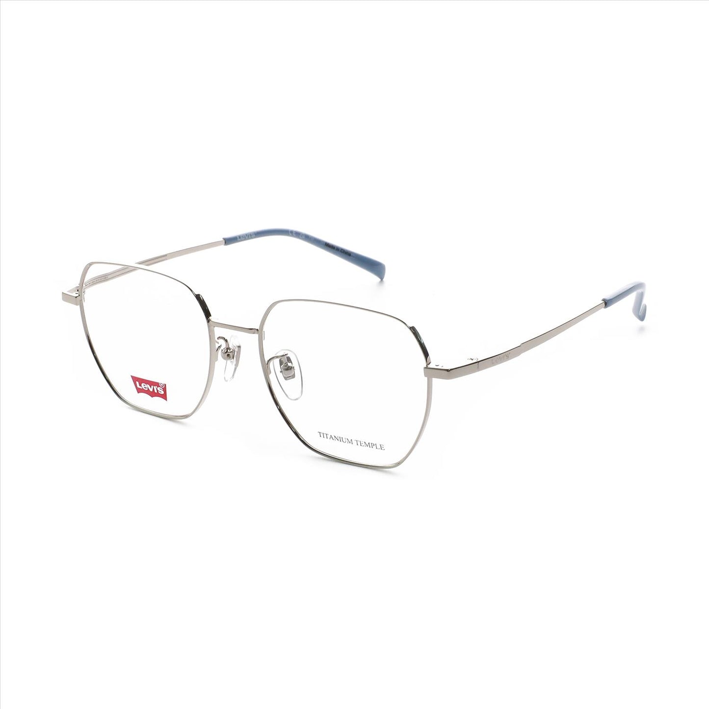Gọng kính LEVI’S (F) LV7145F