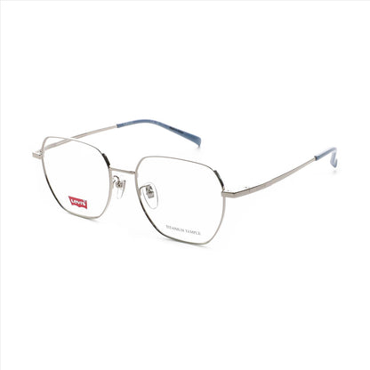 Gọng kính LEVI’S (F) LV7145F