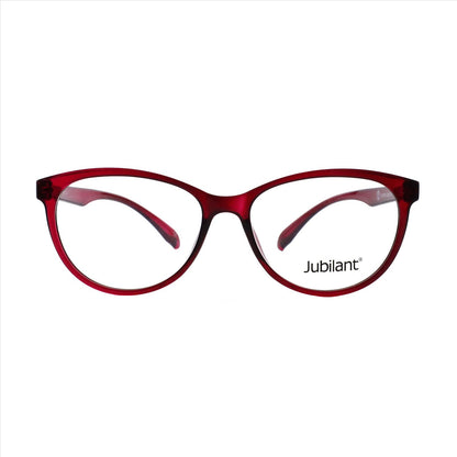 Gọng kính JUBILANT (F) CATEYE