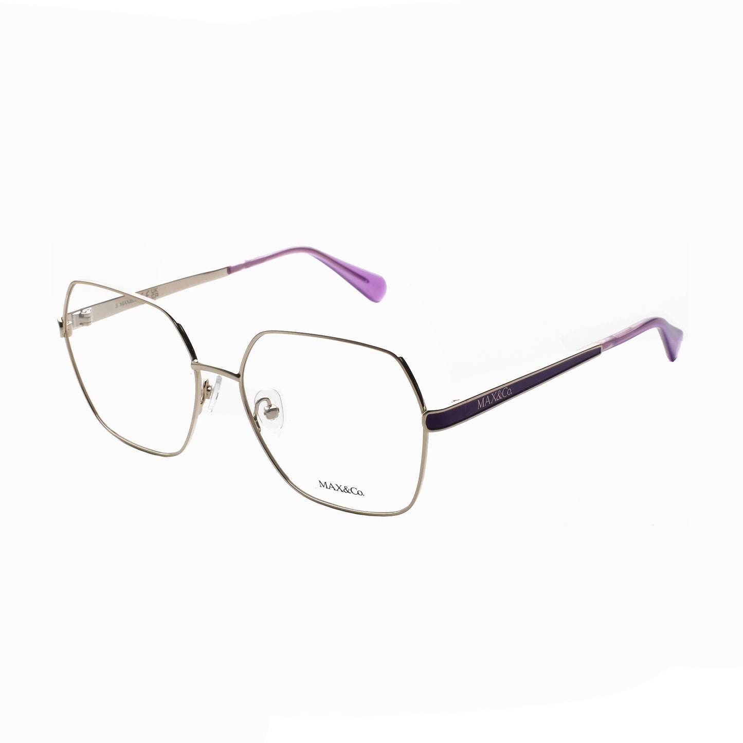 Gọng kính MAX&CO (F) MO5139
