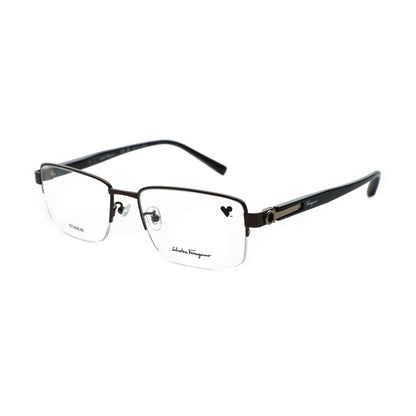 Gọng kính SALVATORE FERRAGAMO (F) SF2553A