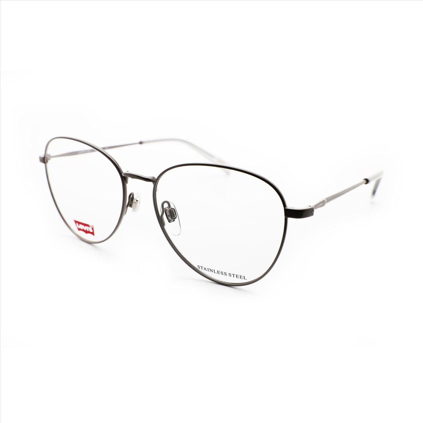 Gọng kính LEVI’S (F) LV5037