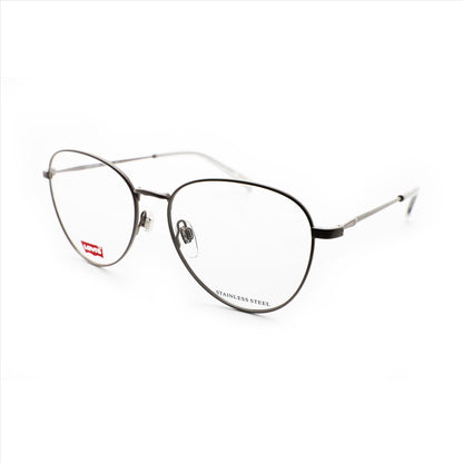 Gọng kính LEVI’S (F) LV5037