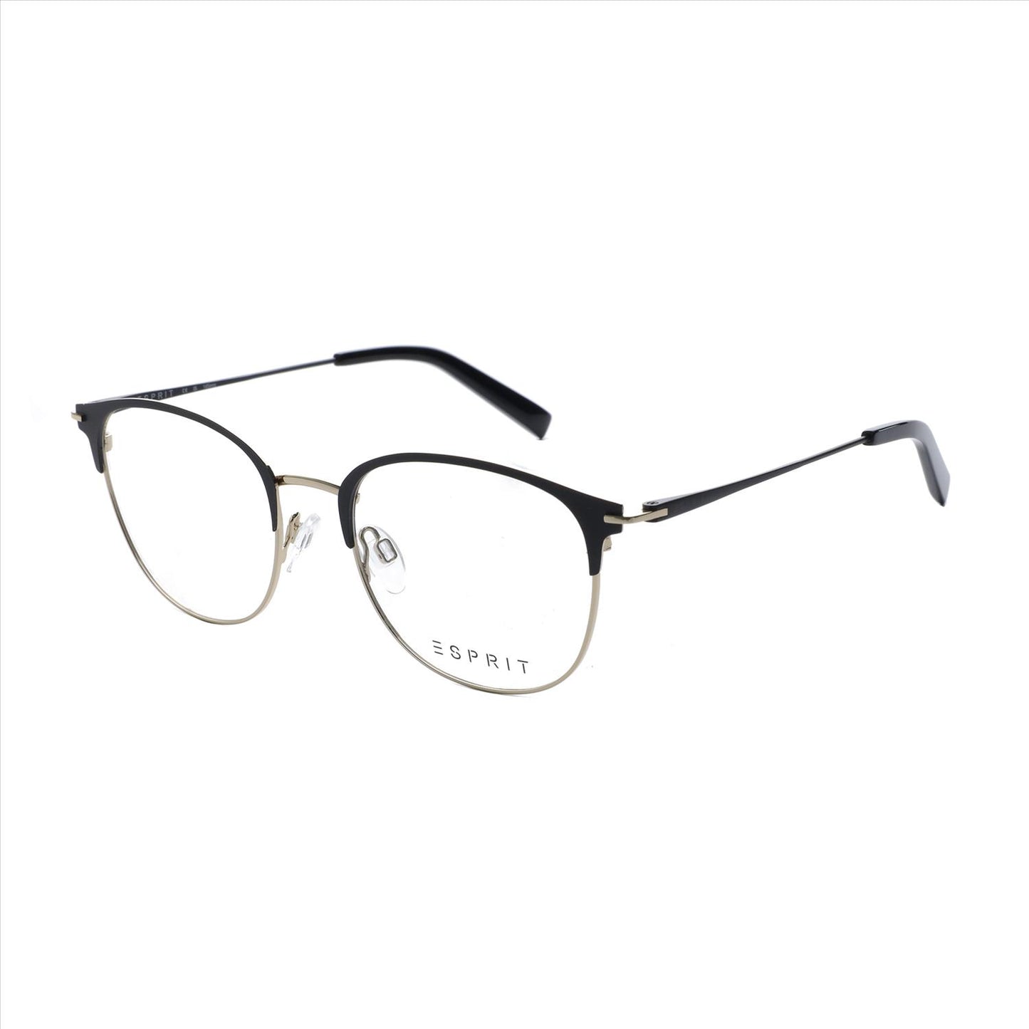 Gọng kính ESPRIT (F) ET21060