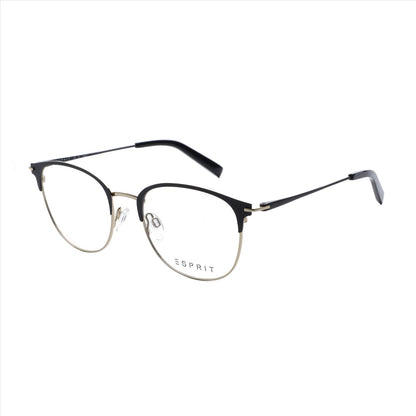 Gọng kính ESPRIT (F) ET21060