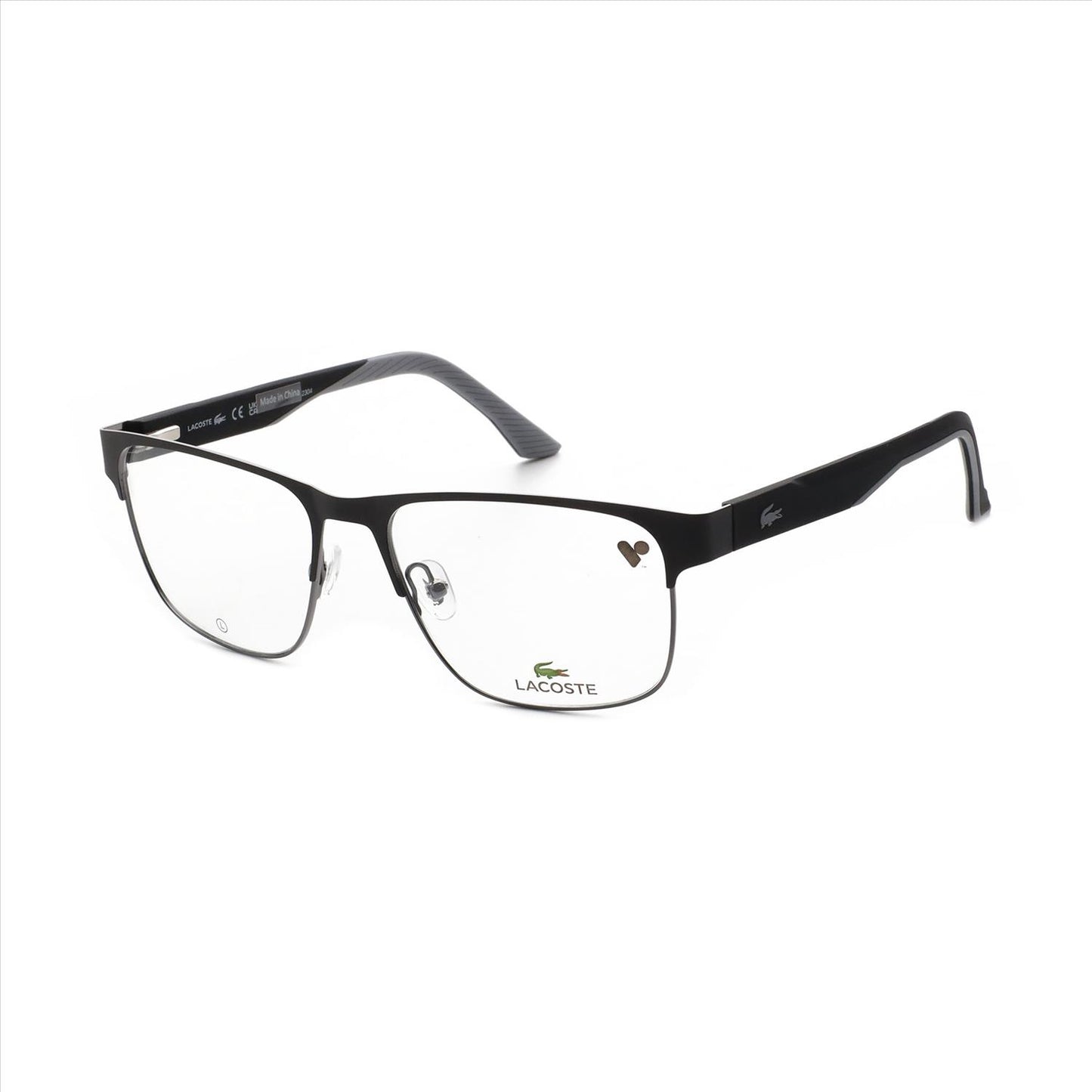 Gọng kính Lacoste (F) L2291
