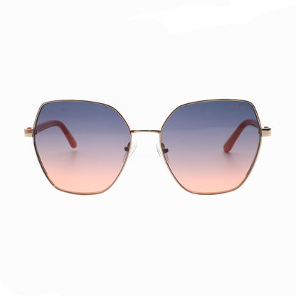 Kính mát GUESS (S) GU00108