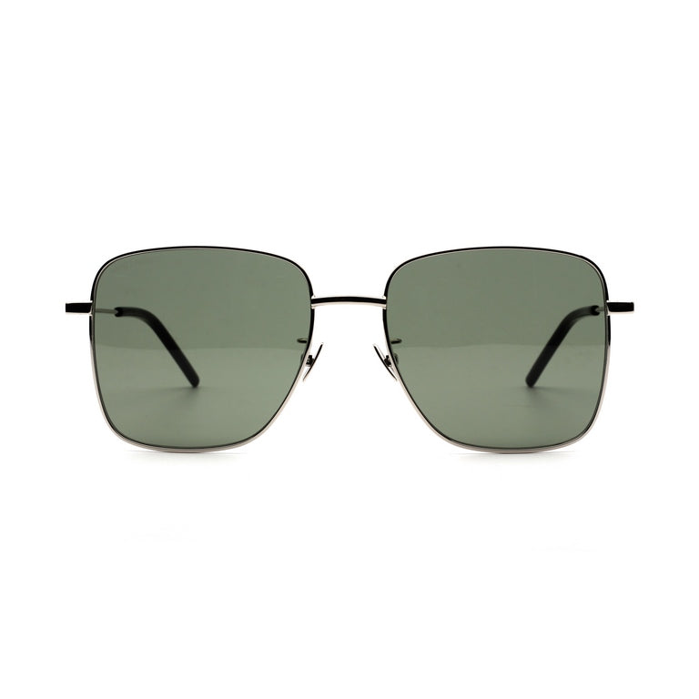 Kính mát SAINT LAURENT (S) SL312