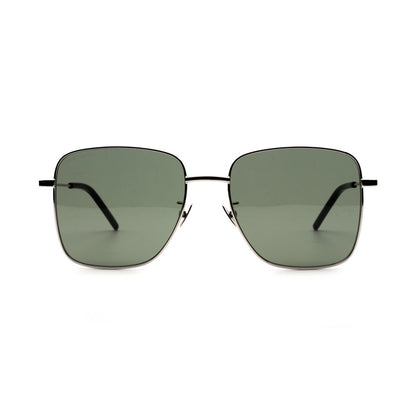 Kính mát SAINT LAURENT (S) SL312