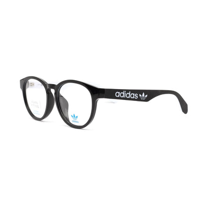 Gọng kính ADIDAS ORIGINALS (F) OR5008F