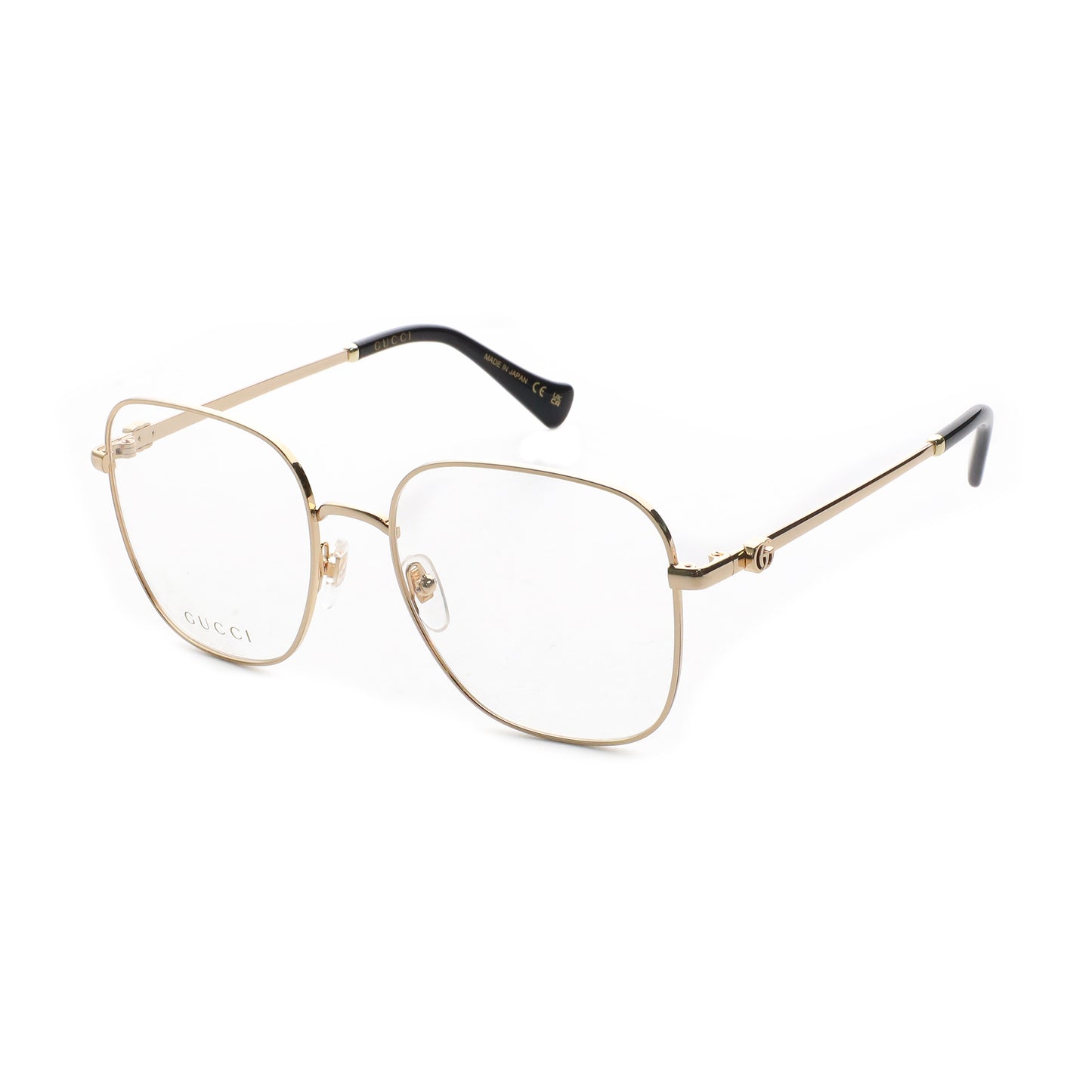 Gọng kính Gucci (F) GG1144O