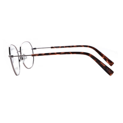 Gọng kính ESPRIT (F) ET33502