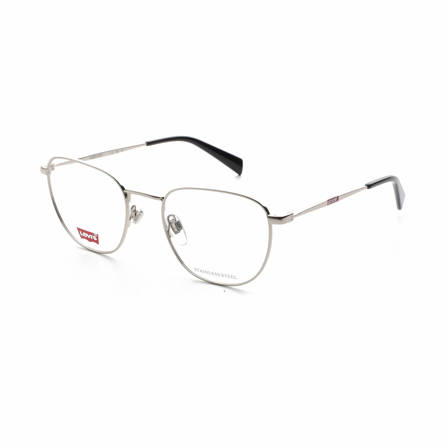 Gọng kính Levi’s (F) LV1061